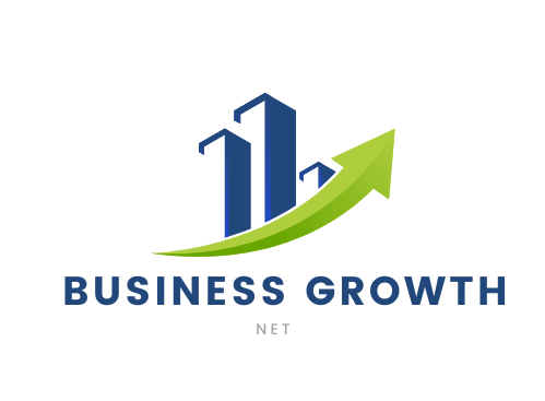 Business Growth Net