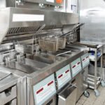 Quality Restaurant Equipment Near Me