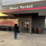 Sloan Market